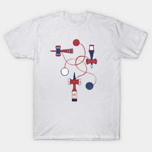 Kendama（けん玉） T-Shirt